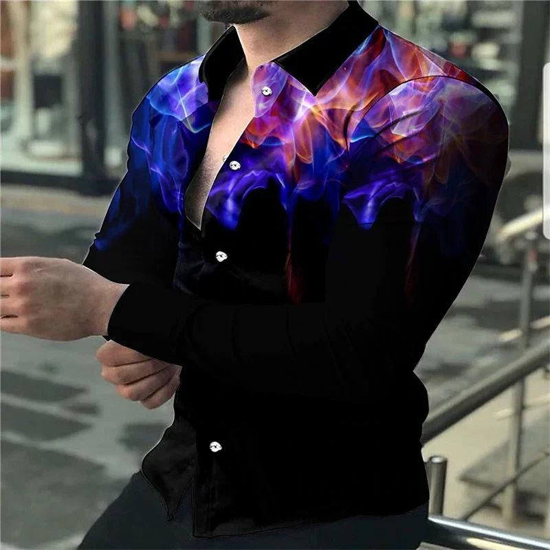 Slide image 29cef91c05df458e9fc4f5f4f8cad42b