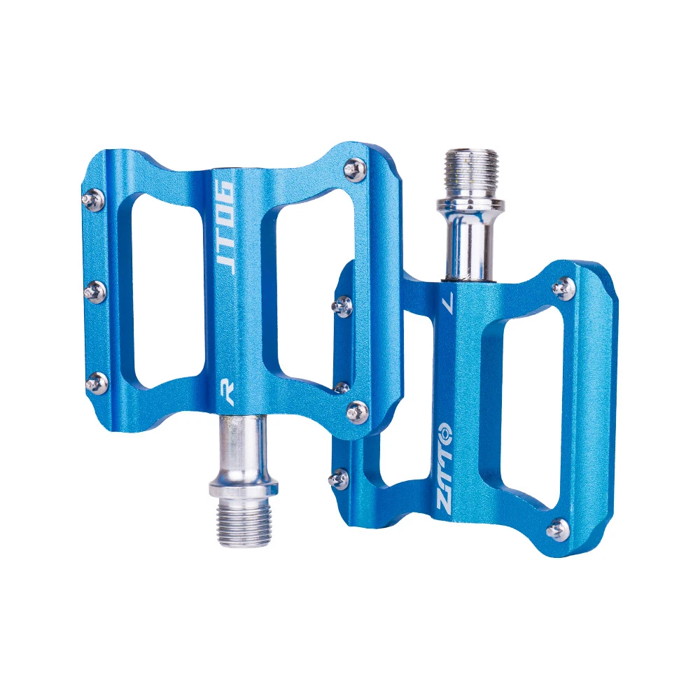 Mtb ʰ淮  , , ε巯 Ŭ ,  ,  ׸, ȿ 