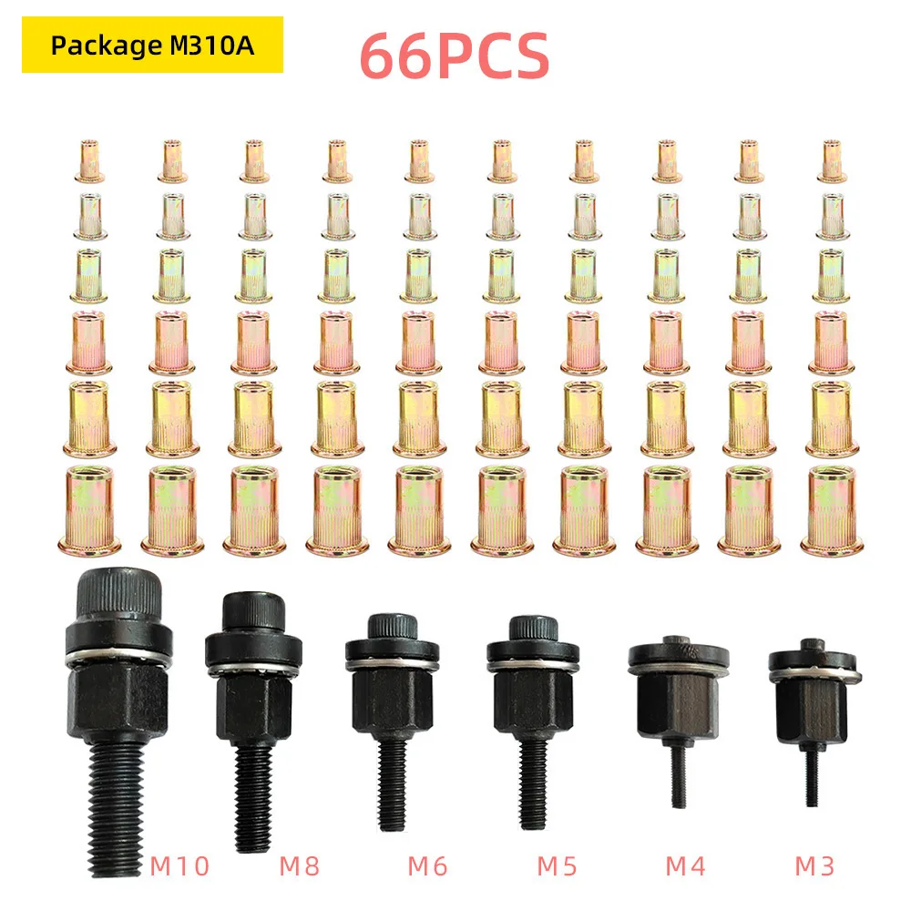 Processeur Intel Pentium D 915 2.8 GHz 4 Mo FSB 800 MHz Socket 775