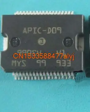 

100% NEW Free shipping APIC-D09
