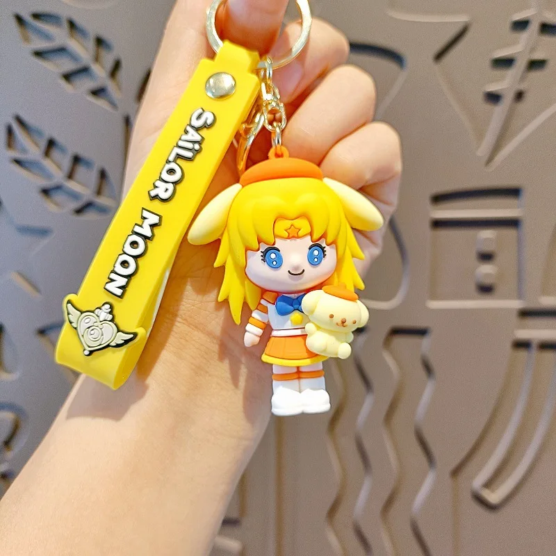 S7accf7982ab54f58a21a1036f180e2118 - Sailor Moon Shop