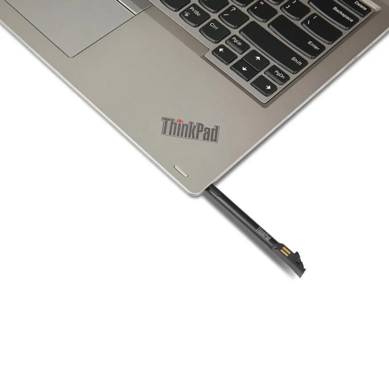 

Оригинальная 6,5 мм активная ручка для ThinkPad L380 YOGA,L390 YOGA SD60M67361 4X80R07945 4096 уровней 01LW769