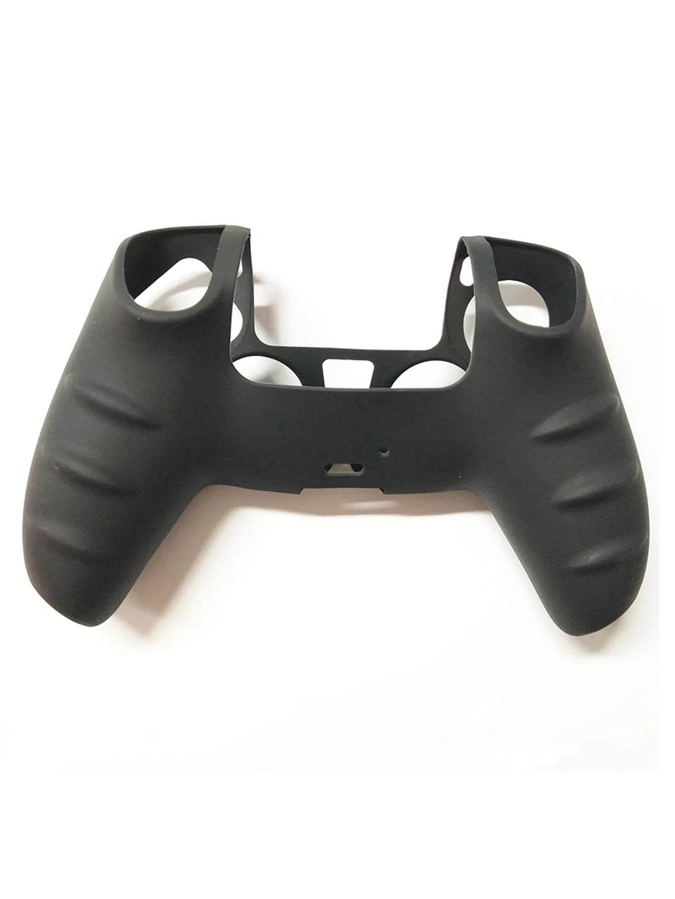 غطاء سيليكون مطاطي مضاد للانزلاق ، حافظة واقية من...