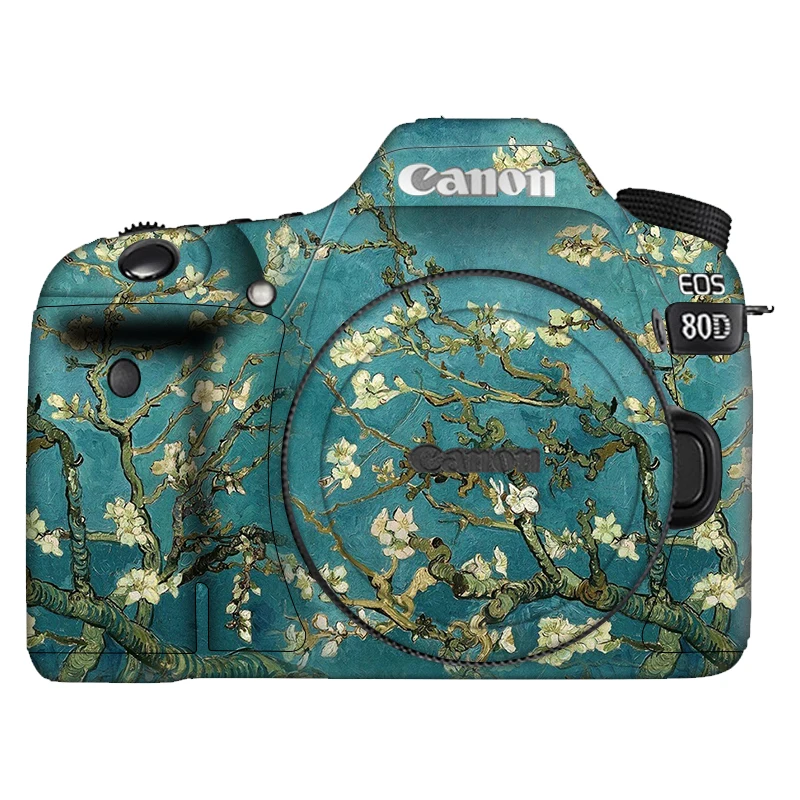 Shop Canon Pro EOS C80 Body | Canon U.S.A, Inc