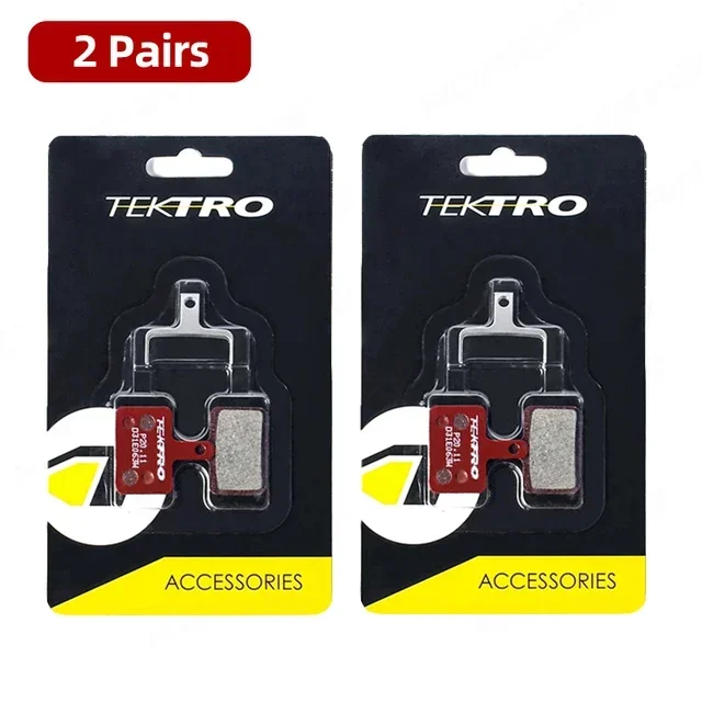 2 pair P20 with box