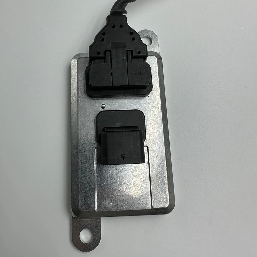I-VECO Ʈ NGK κ  ȭ Nox , 24V  Ƽ Ĩ, 5WK96733B, 5WK96733A 5801754016