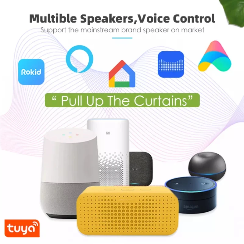alexa google voice controle inteligente 02