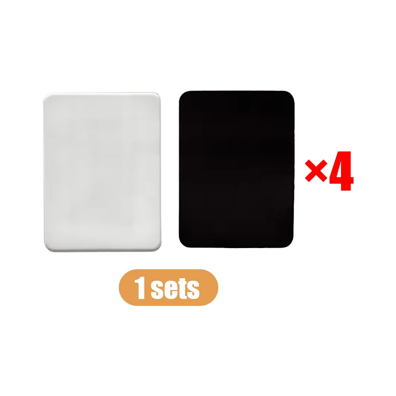 4Sets