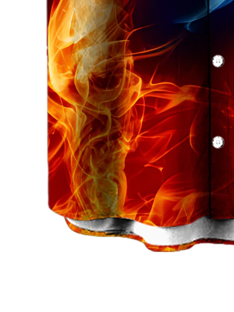 Slide image 2c9170f6a66045f08e4146bddc45d850