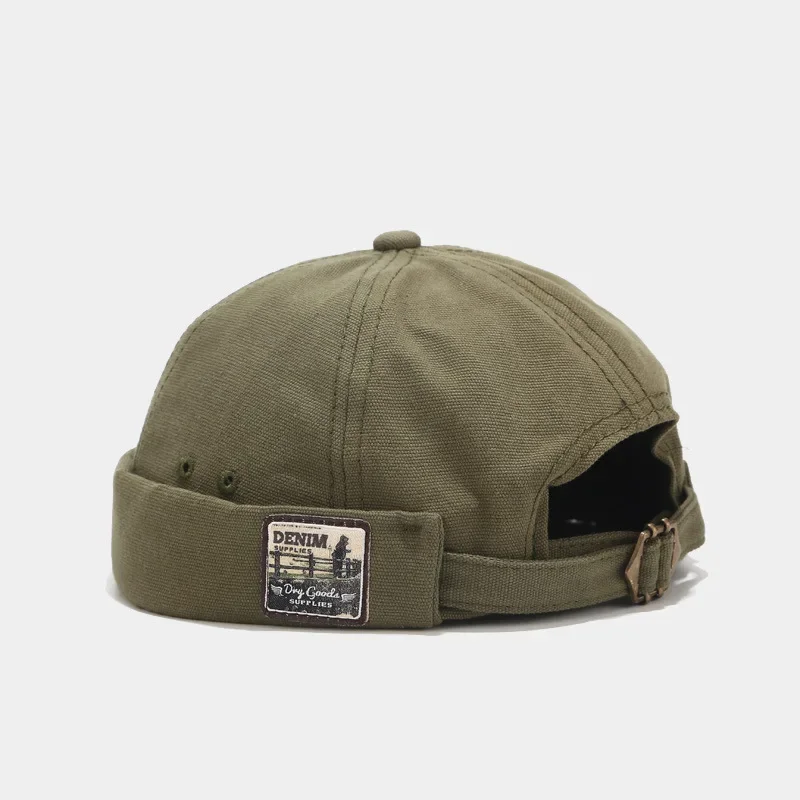     ,   Ŀ , ö   ܿ Gorras