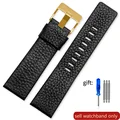 Black-Golden-K3
