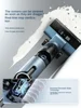 Midea G5 Dust-free Washing Floor Smart Household Appliances Suction, Drag and Wash Integrated Vacuum Cleaner 1