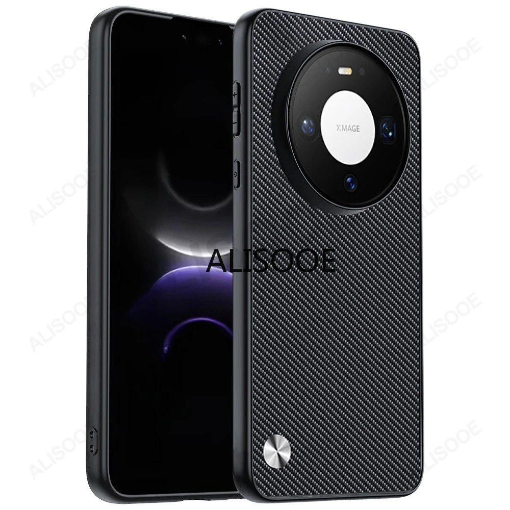 Fashionable PU-Leather Protective Case Cover