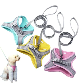 Small-Dogs-Reflective-Dog-Harness-Set-Adjustable-Puppy-Cat-Harness-Vest-French-Bulldog-Chihuahua-Pug-Outdoor.jpg