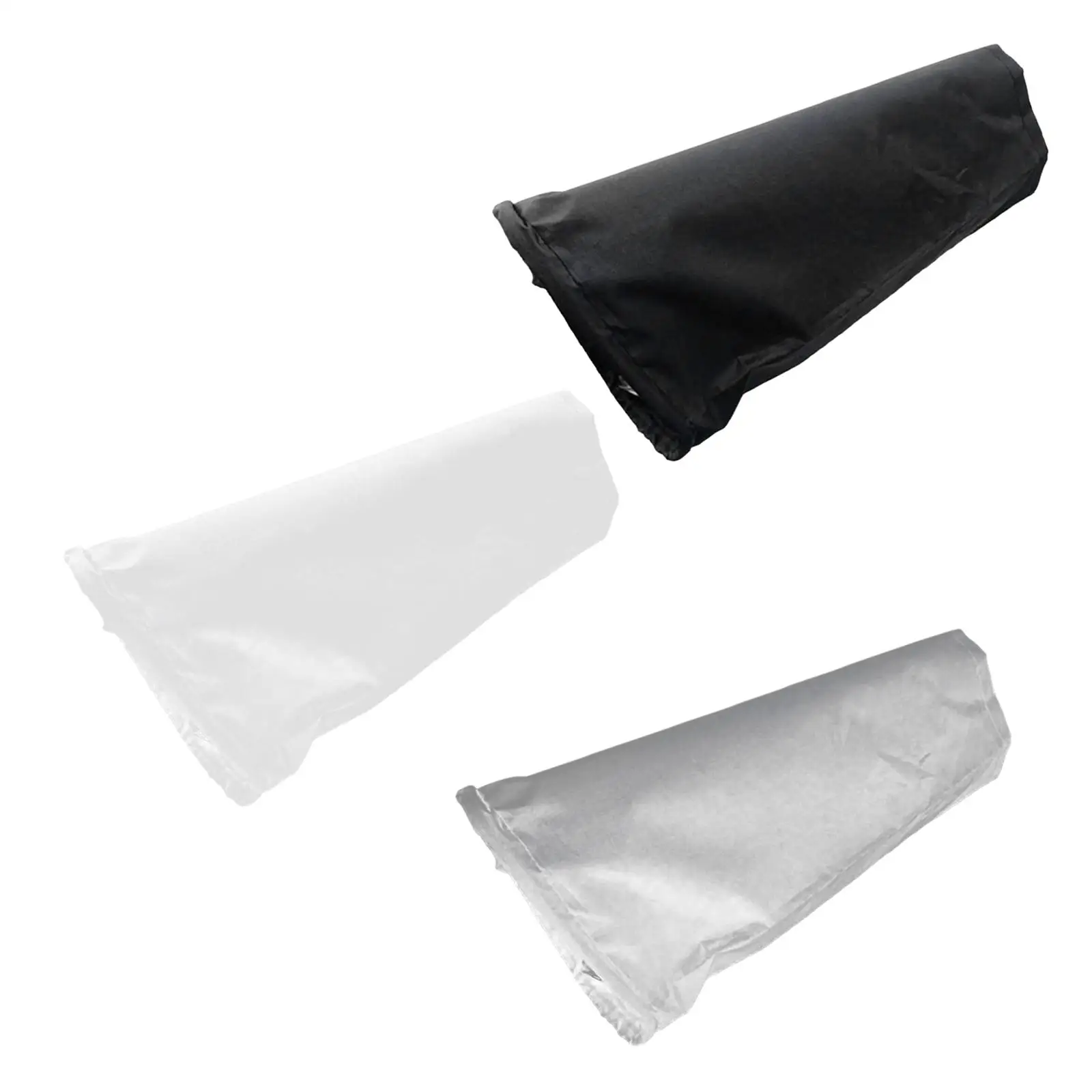 ���� �ڵ��� ������ ���� Ŀ��, EV ���� ��� ��ȣ