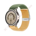Cactus Yellow
