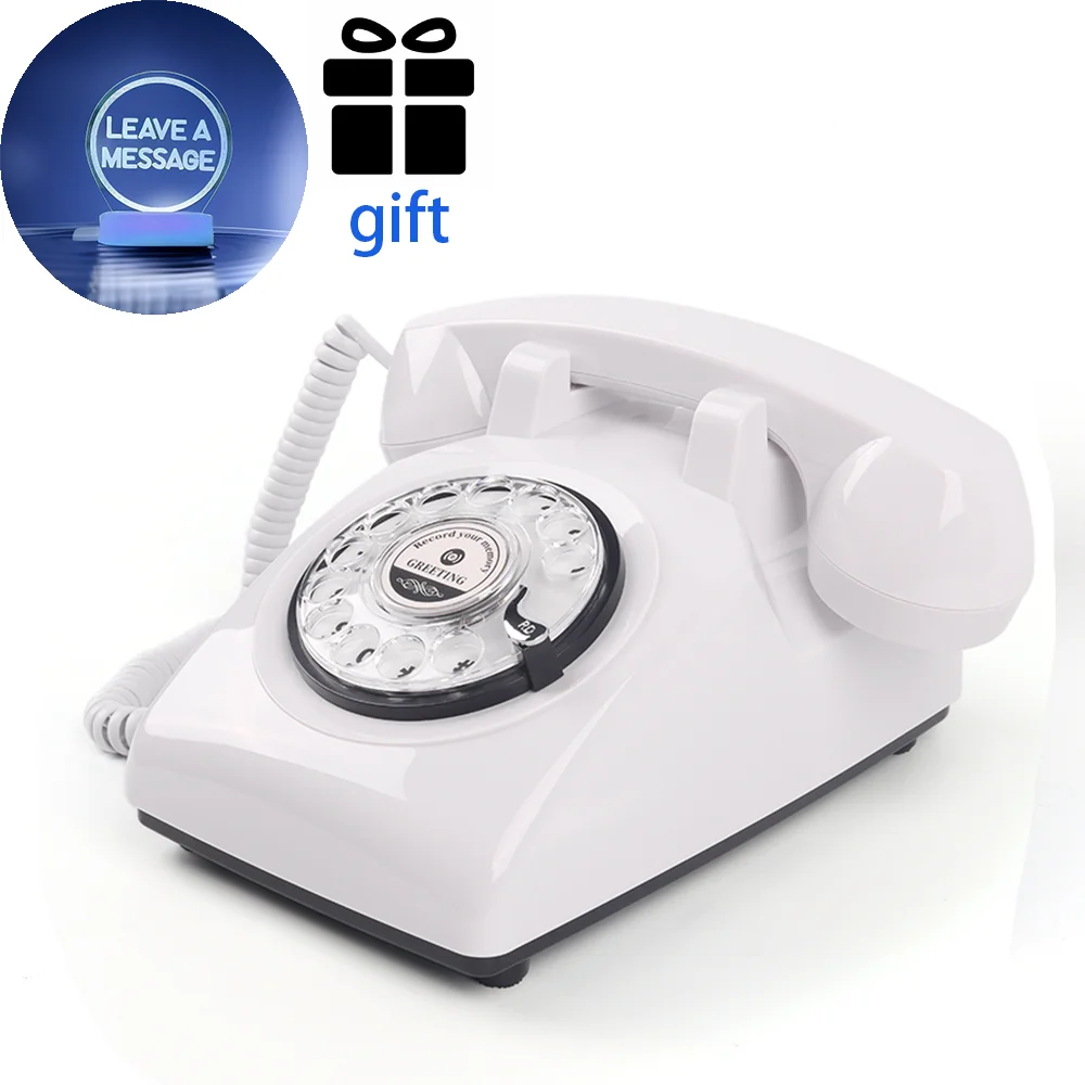 Caixinha De Livro De Convidados Amor Duplo Amor Duplo Multi  Jm