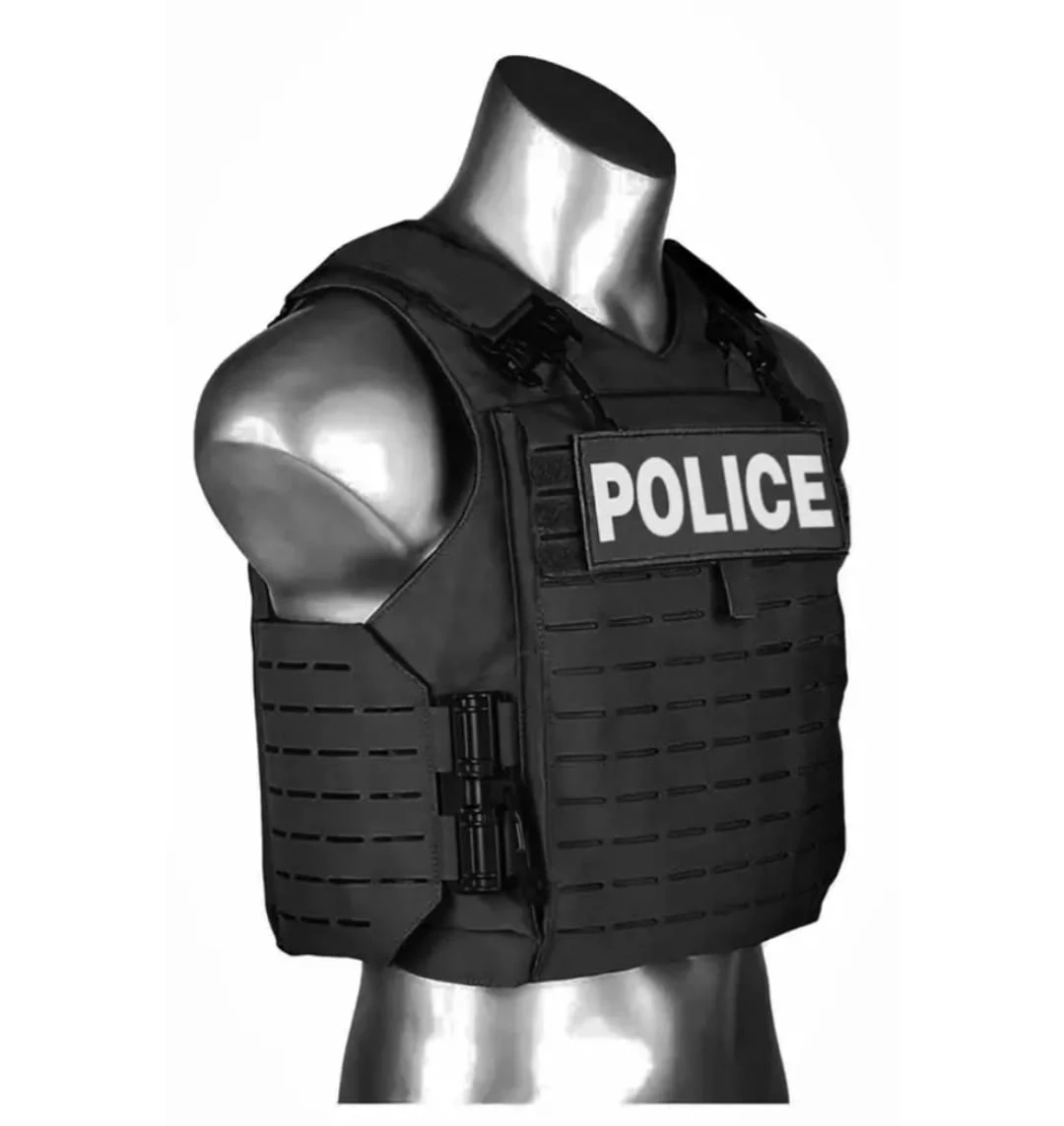 Body Armor Vest Plate Carrier Mens Vest Body Armor Tactical Tactical Vest Mens Aliexpress