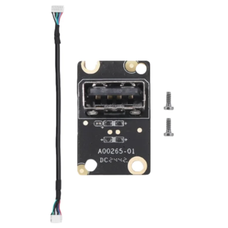 Per Anycubic Kobra S1 Hotend Kobra S1 Combo Hot End K per Anycubic Kobra S1 Ugello Testina di Stampa S1C Accessori Per Stampanti 3D Per Anycubic Kobra S1 Hotend Kobra S1 Combo Hot End K per Anycubic Kobra S1 Ugello Testina di Stampa S1C Accessori Per Stampanti 3D