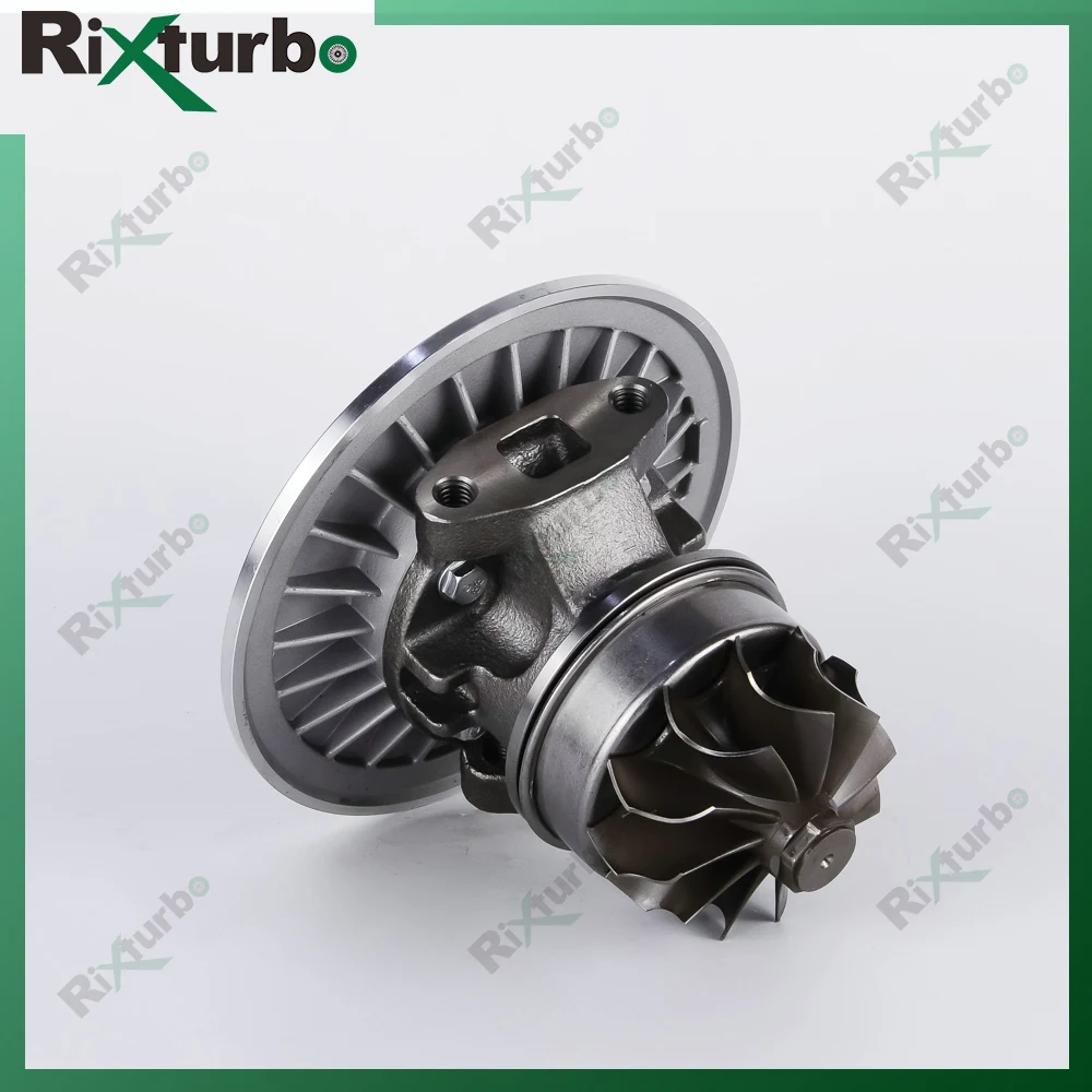 

Turbo Cartridge Cartridge1808749C91 1817006C91 1810312C91 For Navistar Truck, International Various DT466 DT466E 1988-11