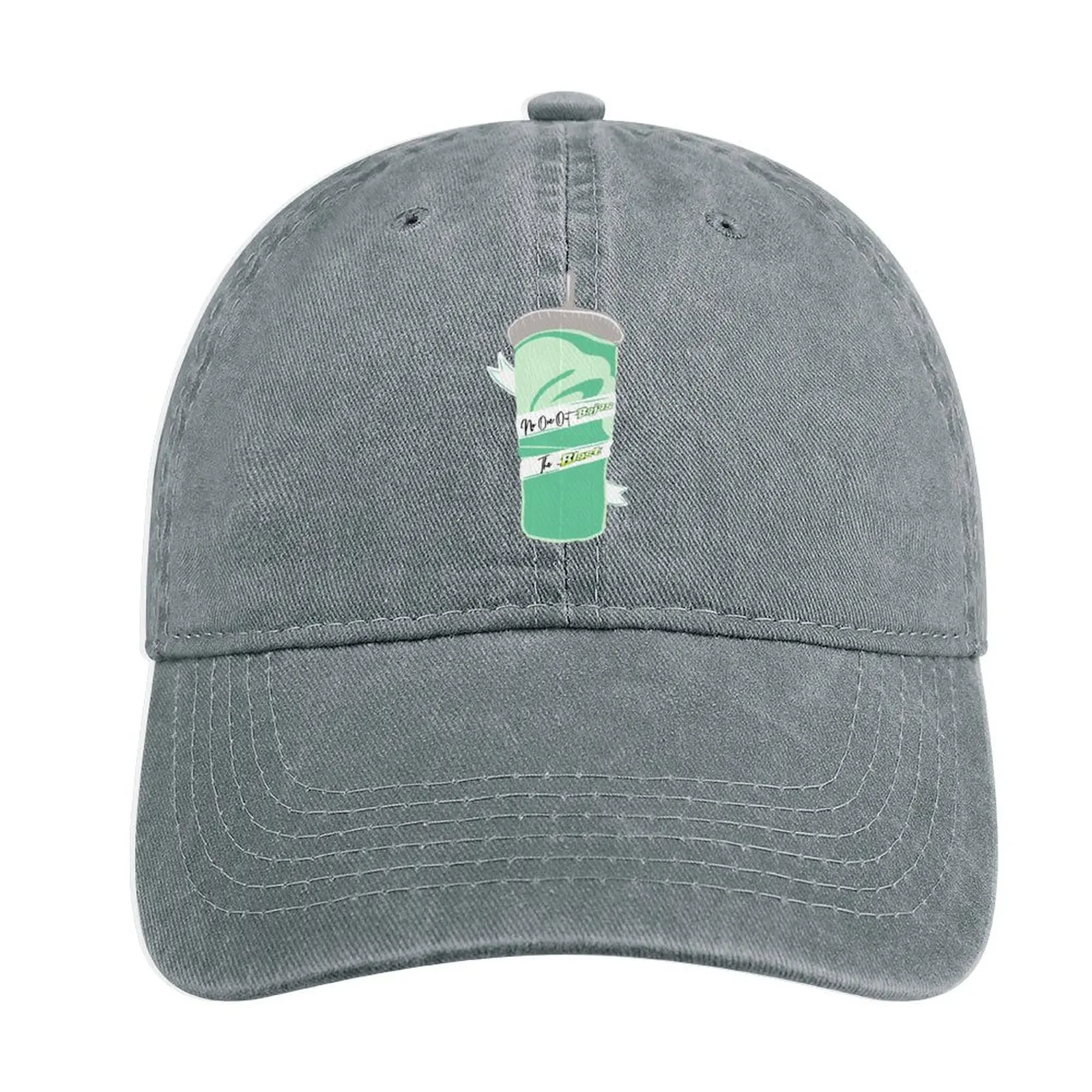 

Baja BlastCap Cowboy Hat Golf Hat Golf Military Tactical Caps Women'S Cap Men'S