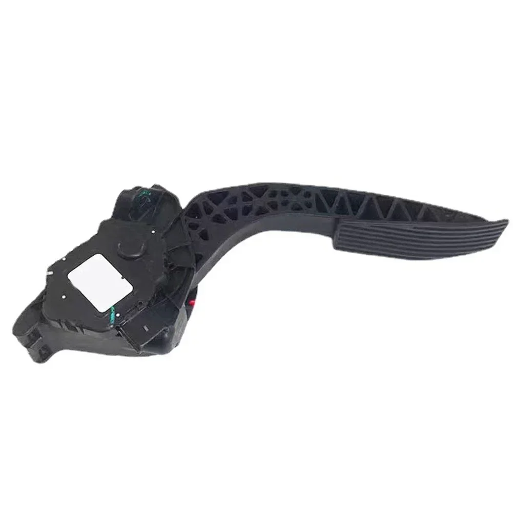 Enhance Your Fuel Economy Electronic Accelerator Pedal for Chevrolet For Malibu XL Exceptional Reliability 84344895 84478055