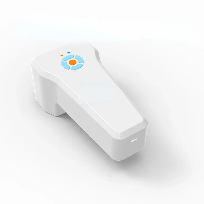 

Projection Type Venous Imaging Apparatus/Portable Vascular Detector Bracket Infusion Aid