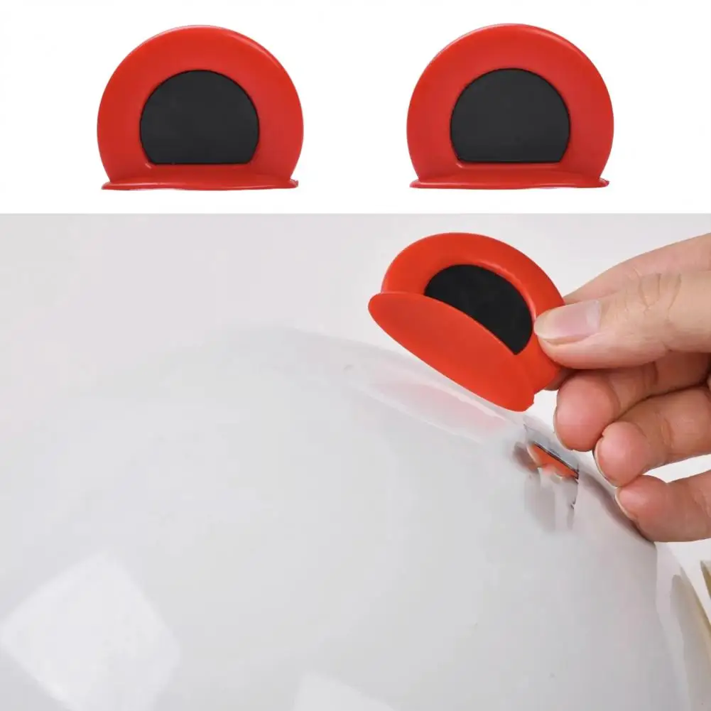

Decorative PE Structure Wear Resistant Helmet Decor Helmet Supplies