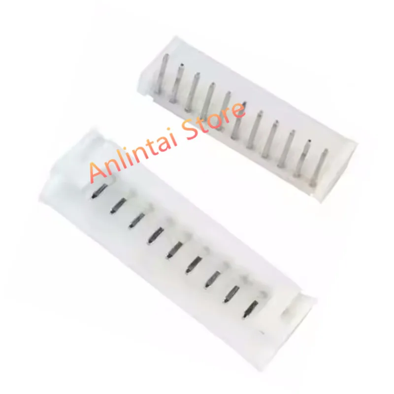 lm3478mm lm3478mmx s14b lm3478qmmx lm3478qmm ssfb msop8 10 pcs 10PCS connector S14B-PH-K-S(LF)(SN)  S15B-PH-K-S(LF)(SN)  S16B-PH-K-S(LF)(SN)  2MM  14P 15P  16P Wire-to-board wire-to-wire conn