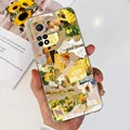 Case-788