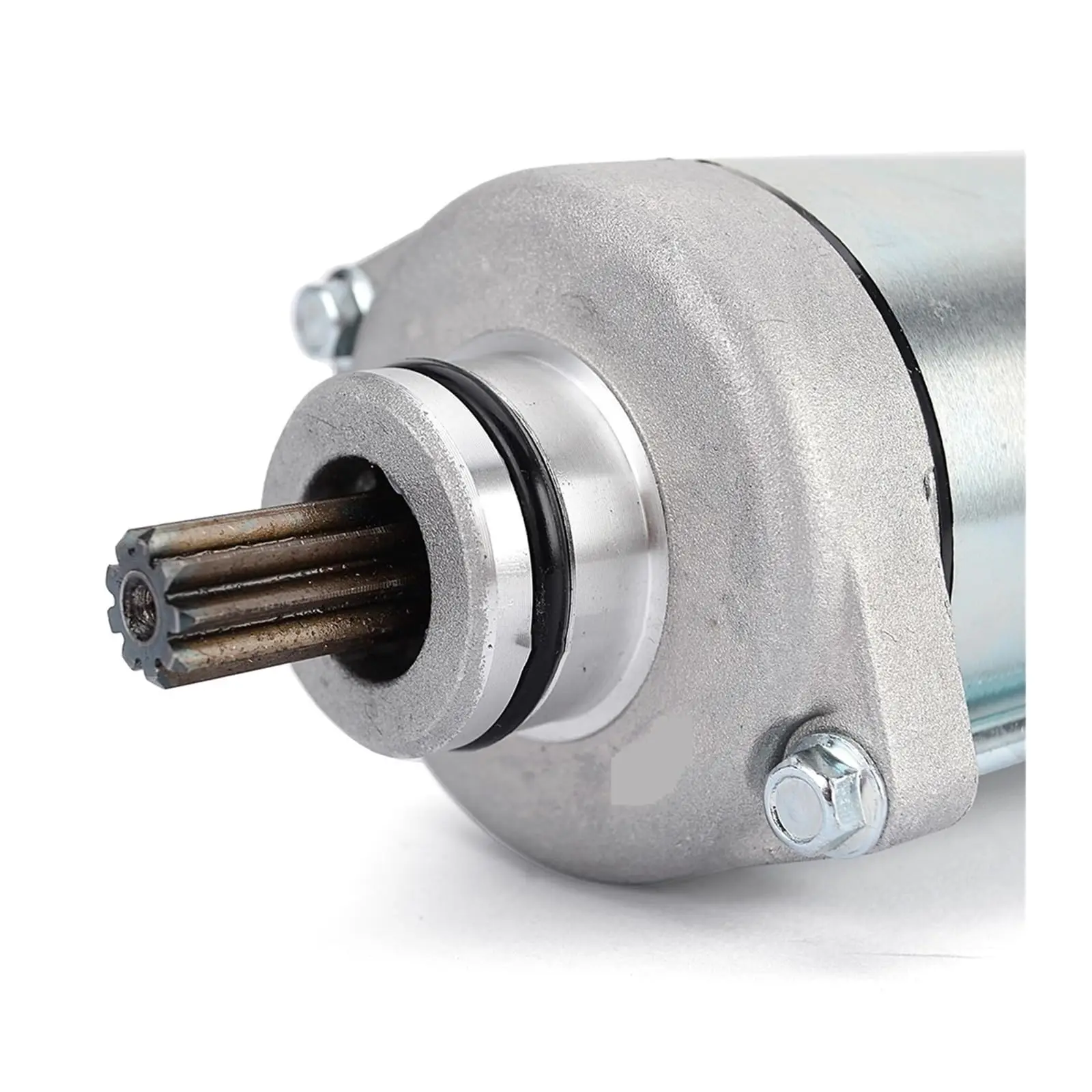 Starter Motor For Kawasaki Motorcycle VERSYS 650 ABS ,VERSYS 650 ,NINJA 650, Z650 Replace Engine OEM:21163-0746