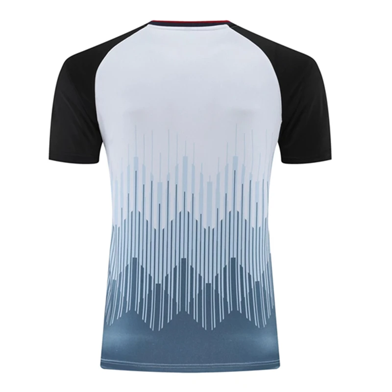Basketball Jerseys Professional Referee Adult for Athletics