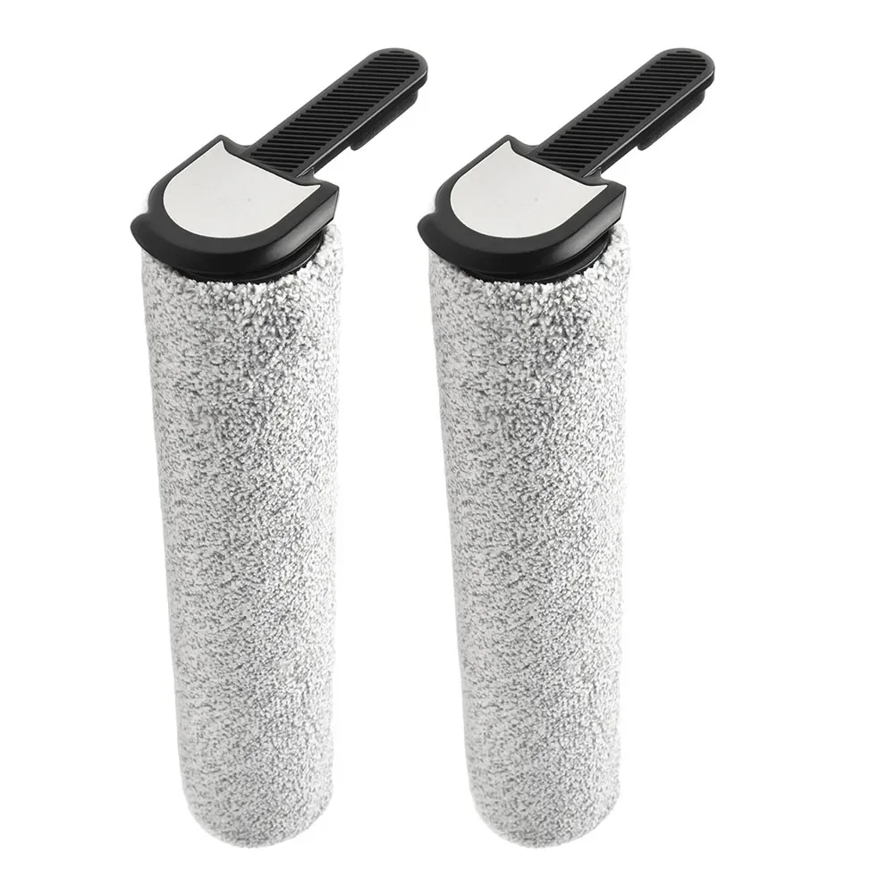 2pc brush