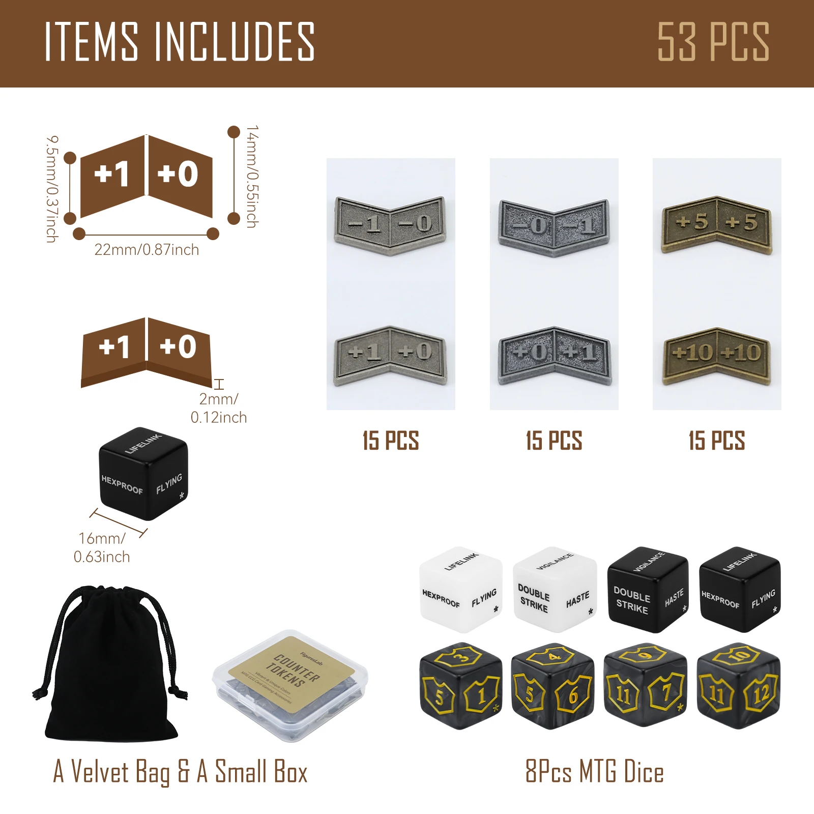 dsc-products