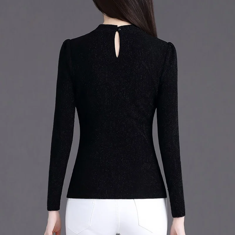 Рисунок 5 - Новинка Осень-зима 2023