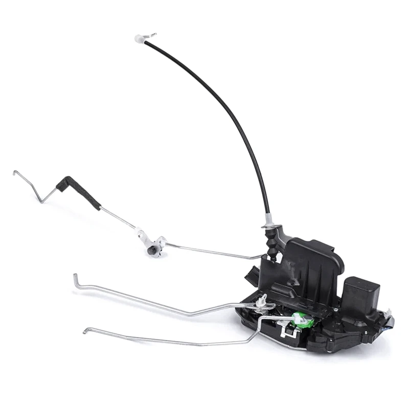 

Door Lock Actuator Motor Front Right For Kia Sorento 2003-2009 Accessories Parts 813203E000 81320 3E000