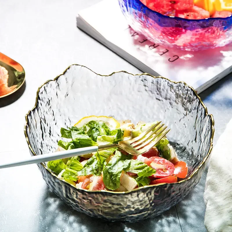 フルーツデザイン ガラス皿 フルーツデザイン ガラス皿｜楽天市場】フルーツ 皿 ガラスの通販