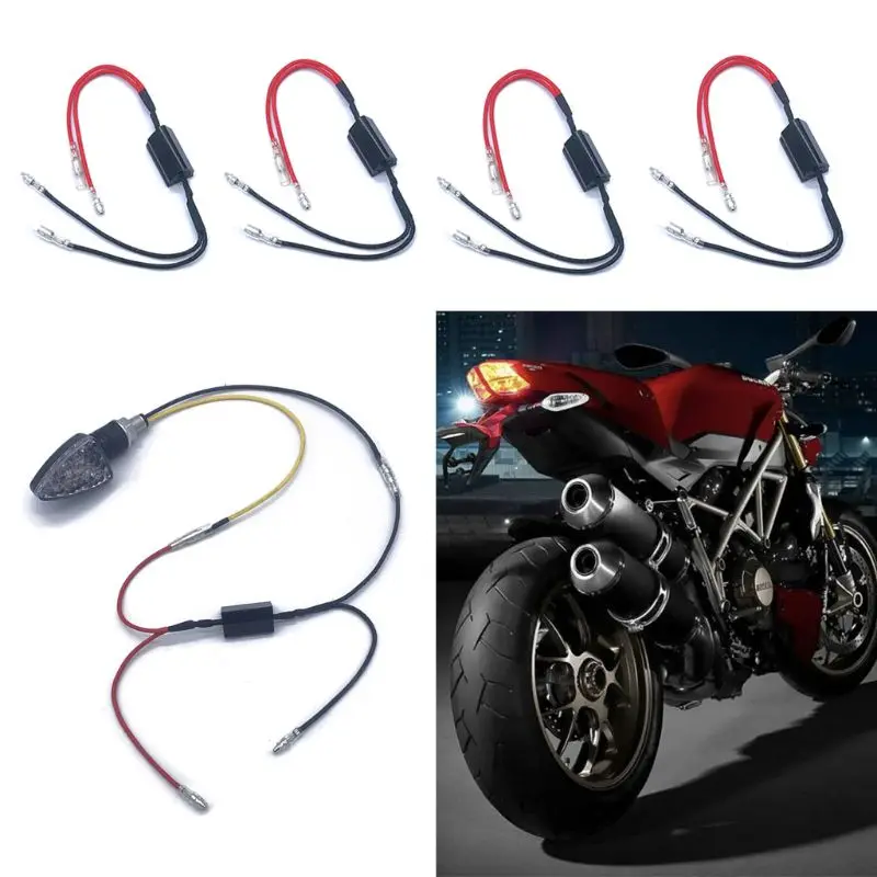 LED  ױ  10W Ʈ Ȱ    ڵ 10 н 輱 ϴϽ ڴ 4pc