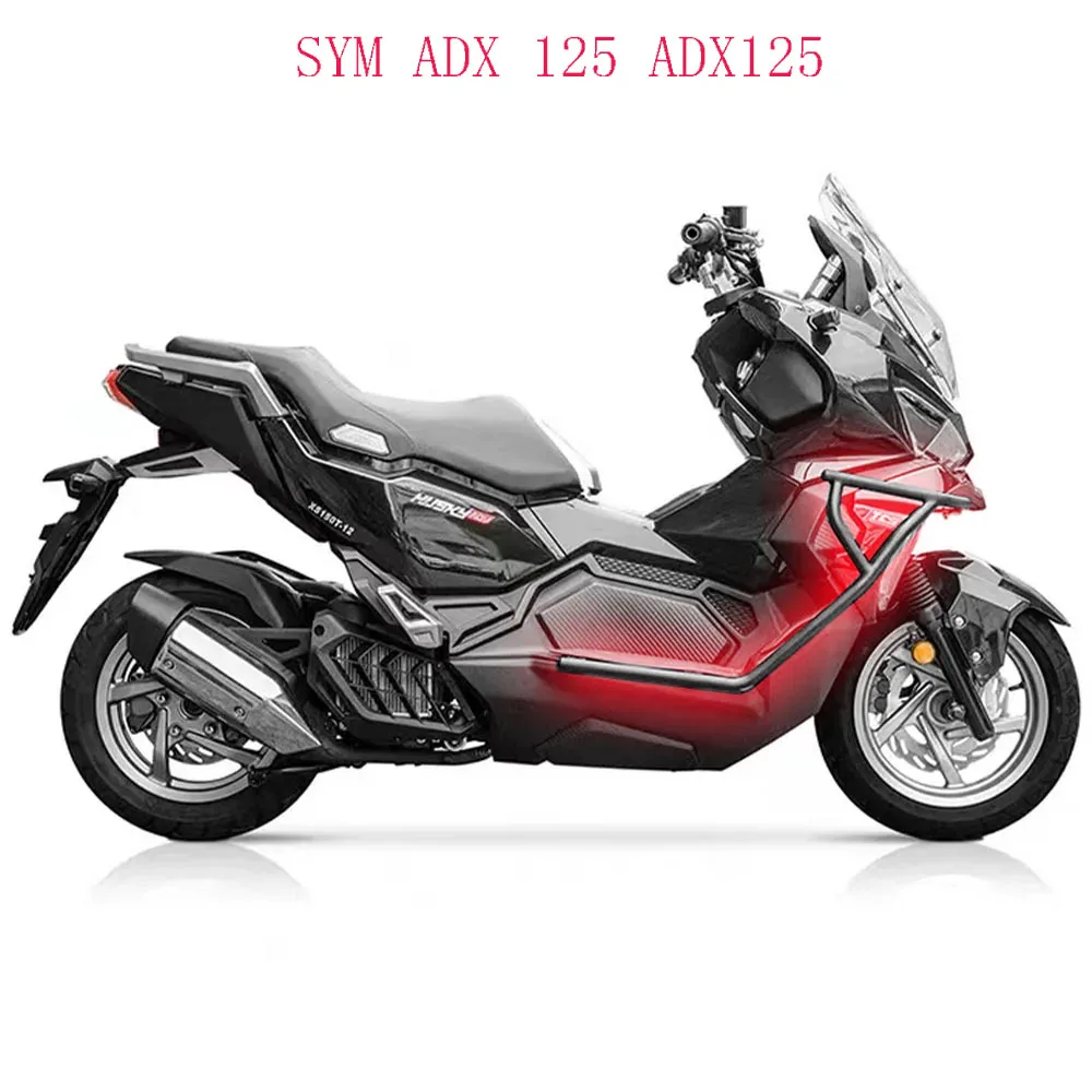 Adx 125 Price Philippines Suzuki Sym Rent Sym 125 ADX La Teste-de