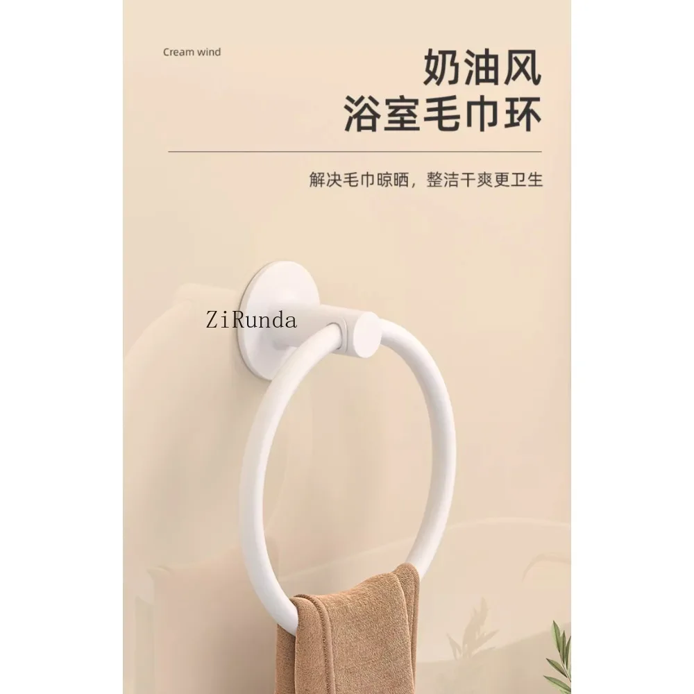 Slide image fec9036df3f843e98ca25f13de1de5d5