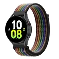 91 black rainbow