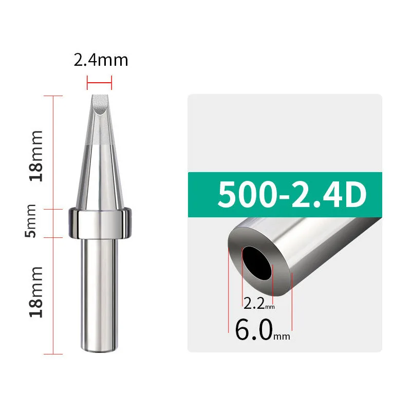 LED　加工　曲がる基板　2枚セット　300×200mm 紙のように曲がるうすうす基板 | ごんた屋通販本店