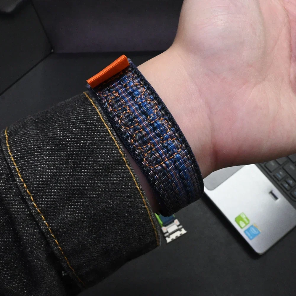  ġ Ϸ Ʈ, ѱ ,  , iWatch ø 9, 8, 7, 6, 5, 4 Se, Ʈ 2 , 49mm, 45mm, 42mm, 44mm
