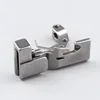 Ex Five-Wire Wrinkle Presser Foot 798 800 Overlock Machine        Pleated Discount 3