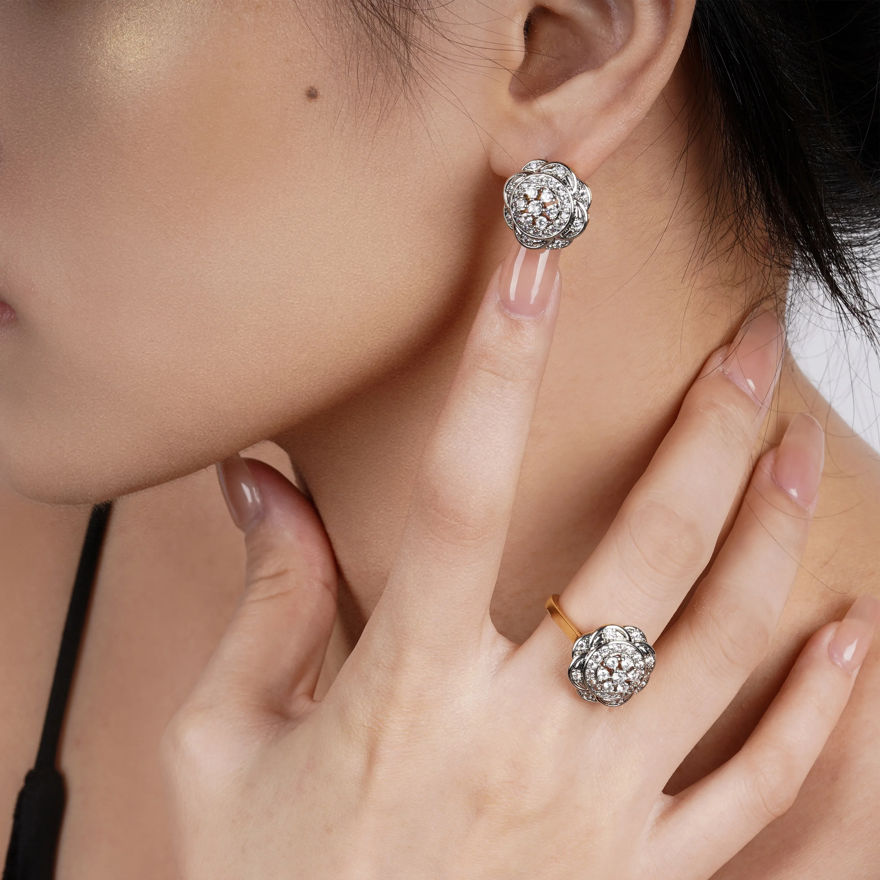 S7acec7f7554b401bbff2be7bbcd8f906I