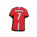 24