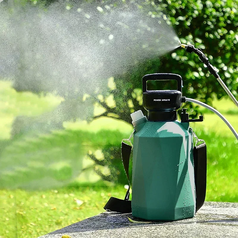 深川製磁 花瓶 グリーン