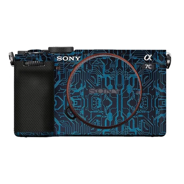 Movie Button Sony A6100 Cover Buy SONY Alpha 6100 Mirrorless