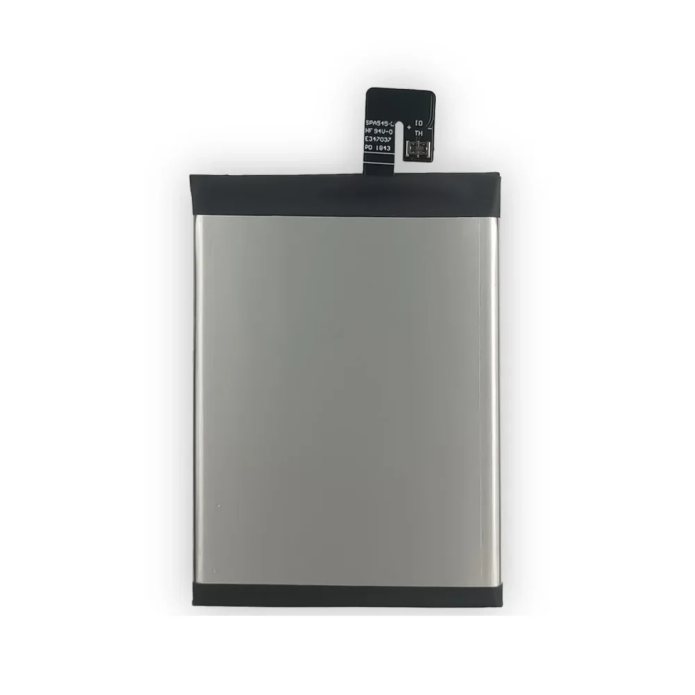 Bateria de Substituição para Sony Xperia 10 Plus 3000mah Baterias Ferramentas I3213 I4213 I4293 I3223 1239058600 - Image 3