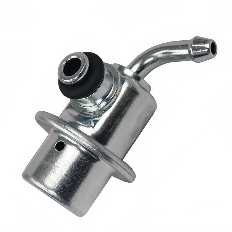 31380 3K000 Fuel Pressure Regulator for Hyundai Accent 2006-2008 2009 2011 Soanta NF 2004-2010 for Kia Rio 2005-2010 31380-3K000